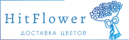Доставка цветов Доргели