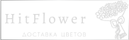 Доставка цветов Доргели
